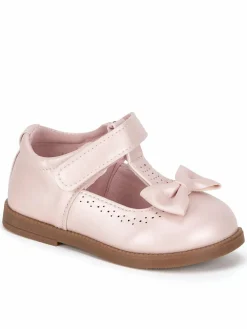 Scarpe basse CM2205199A Rosa