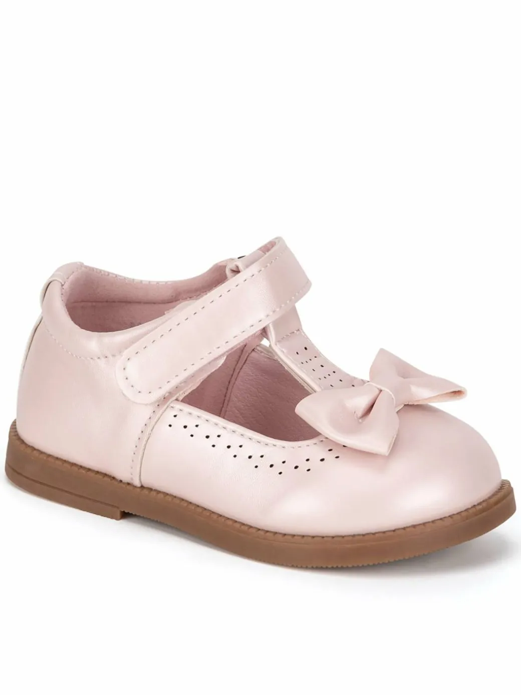 Scarpe basse CM2205199A Rosa