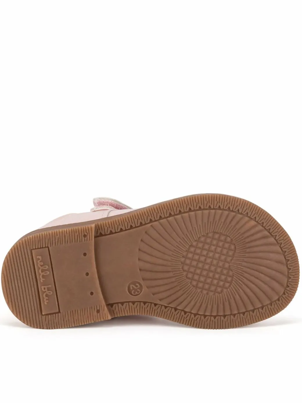 Scarpe basse CM2205199A Rosa