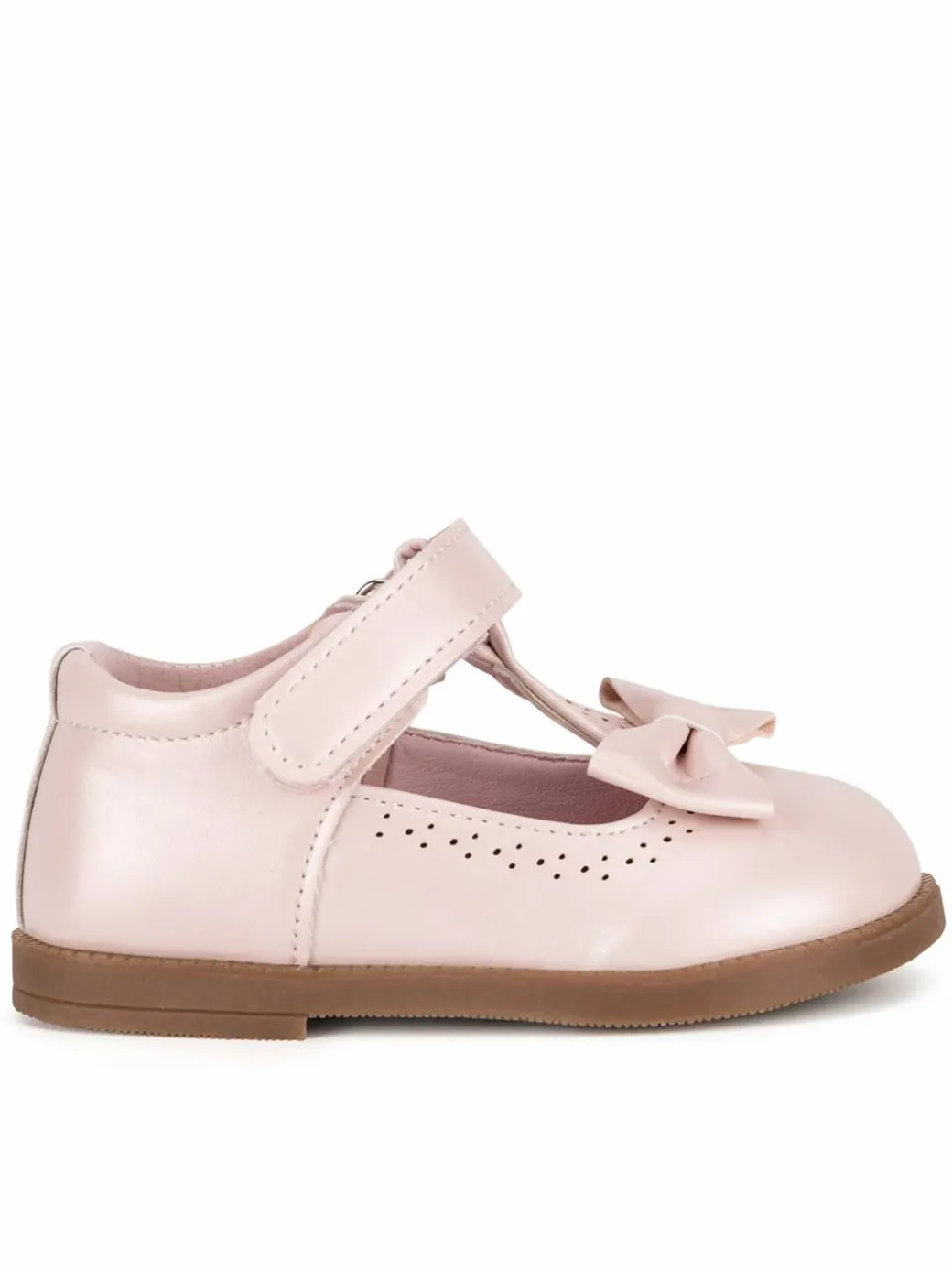 Scarpe basse CM2205199A Rosa