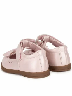 Scarpe basse CM2205199A Rosa