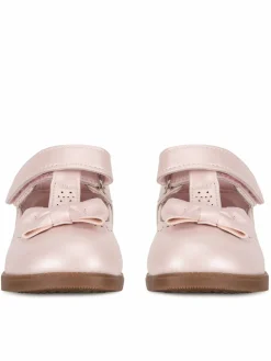 Scarpe basse CM2205199A Rosa