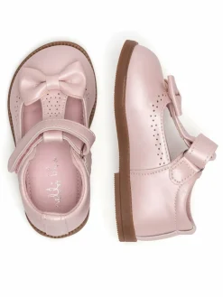 Scarpe basse CM2205199A Rosa