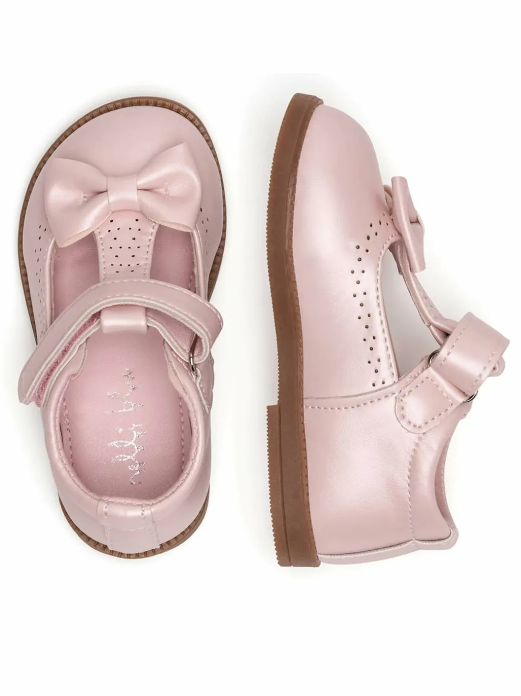 Scarpe basse CM2205199A Rosa