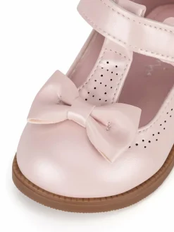 Scarpe basse CM2205199A Rosa