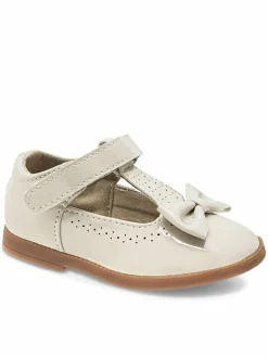 Scarpe basse CM2205199-1 Beige