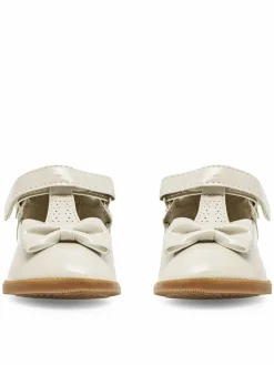 Scarpe basse CM2205199-1 Beige