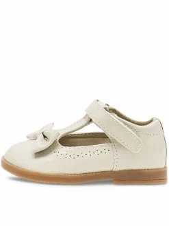Scarpe basse CM2205199-1 Beige