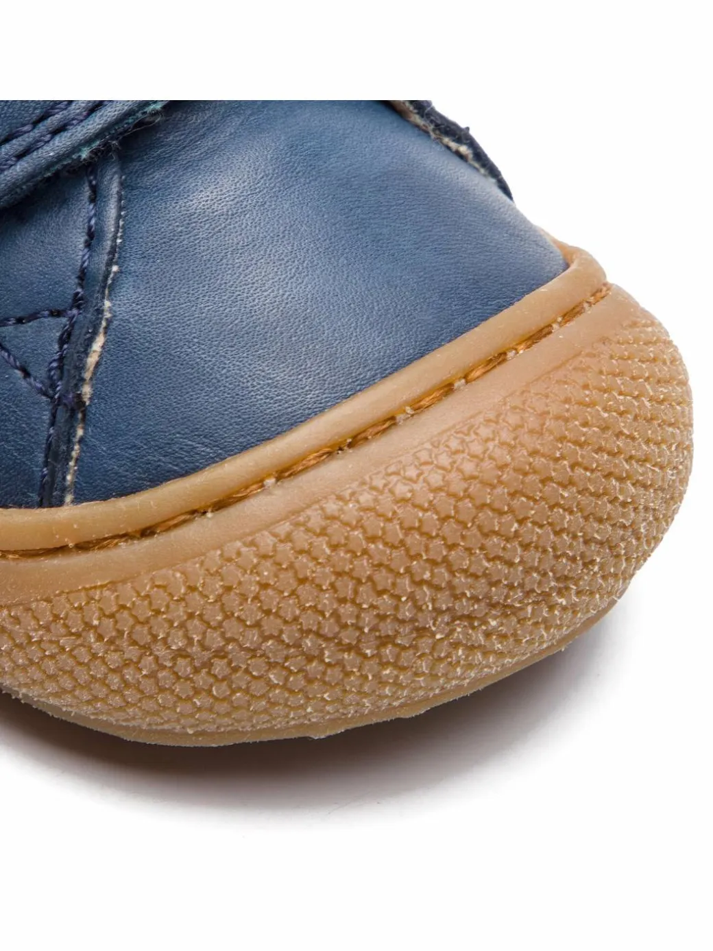 Scarpe basse Coccon Vl 0012012904.01.0C02 M Blu scuro