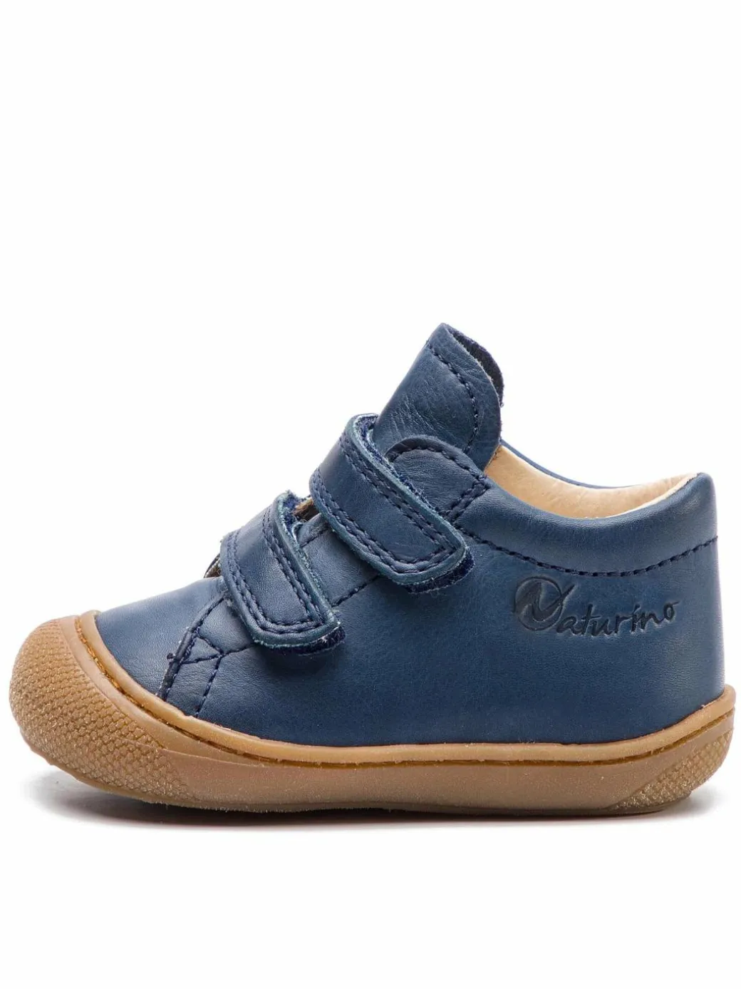 Scarpe basse Coccon Vl 0012012904.01.0C02 M Blu scuro