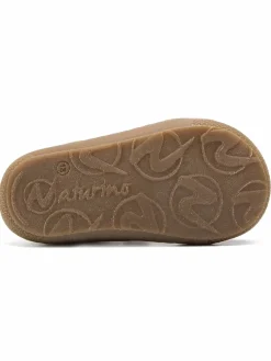 Scarpe basse Cocoon VI 0012012904.01.0M02 Rosa