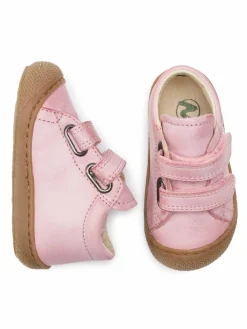 Scarpe basse Cocoon VI 0012012904.01.0M02 Rosa