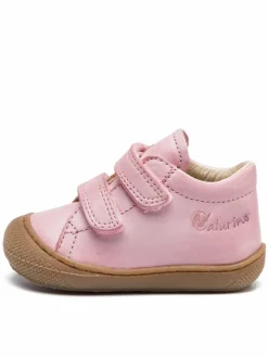 Scarpe basse Cocoon VI 0012012904.01.0M02 Rosa