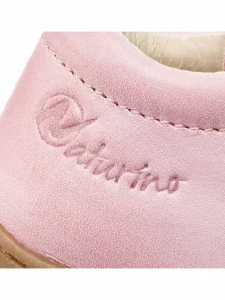 Scarpe basse Cocoon VI 0012012904.01.0M02 Rosa