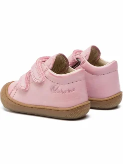 Scarpe basse Cocoon VI 0012012904.01.0M02 Rosa