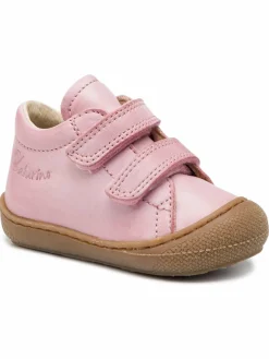 Scarpe basse Cocoon VI 0012012904.01.0M02 Rosa