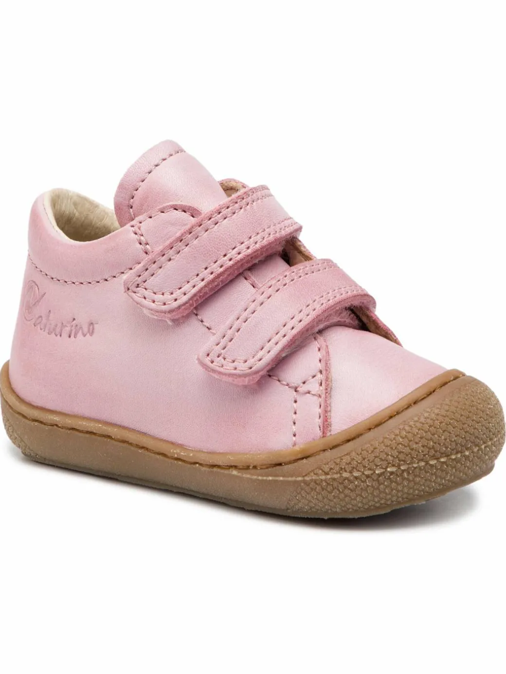 Scarpe basse Cocoon VI 0012012904.01.0M02 Rosa
