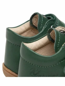 Scarpe basse Cocoon Vl 0012012904.01.0F18 Verde