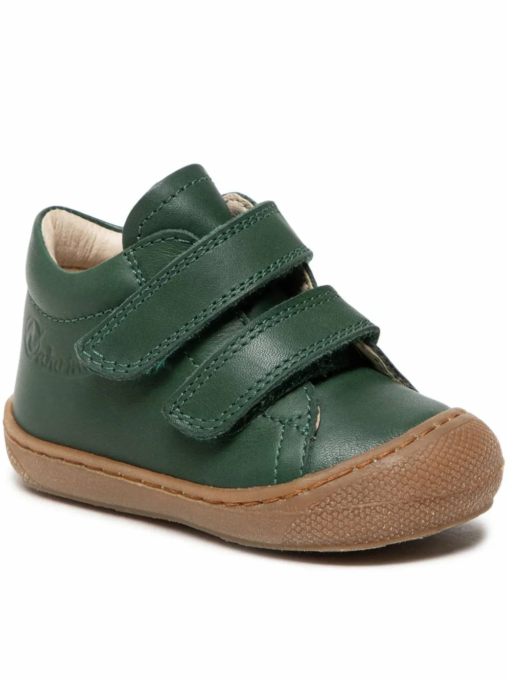 Scarpe basse Cocoon Vl 0012012904.01.0F18 Verde