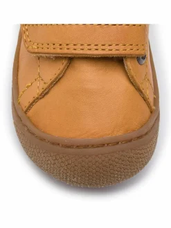 Scarpe basse Cocoon Vl 0012012904.01.0G05 M Marrone