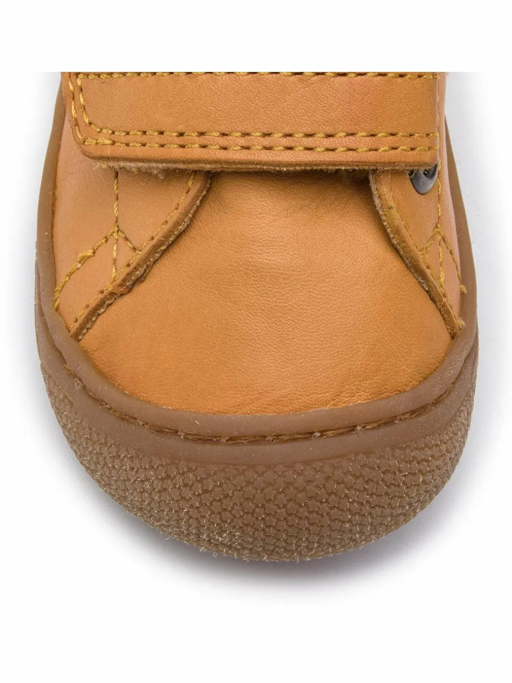 Scarpe basse Cocoon Vl 0012012904.01.0G05 M Marrone