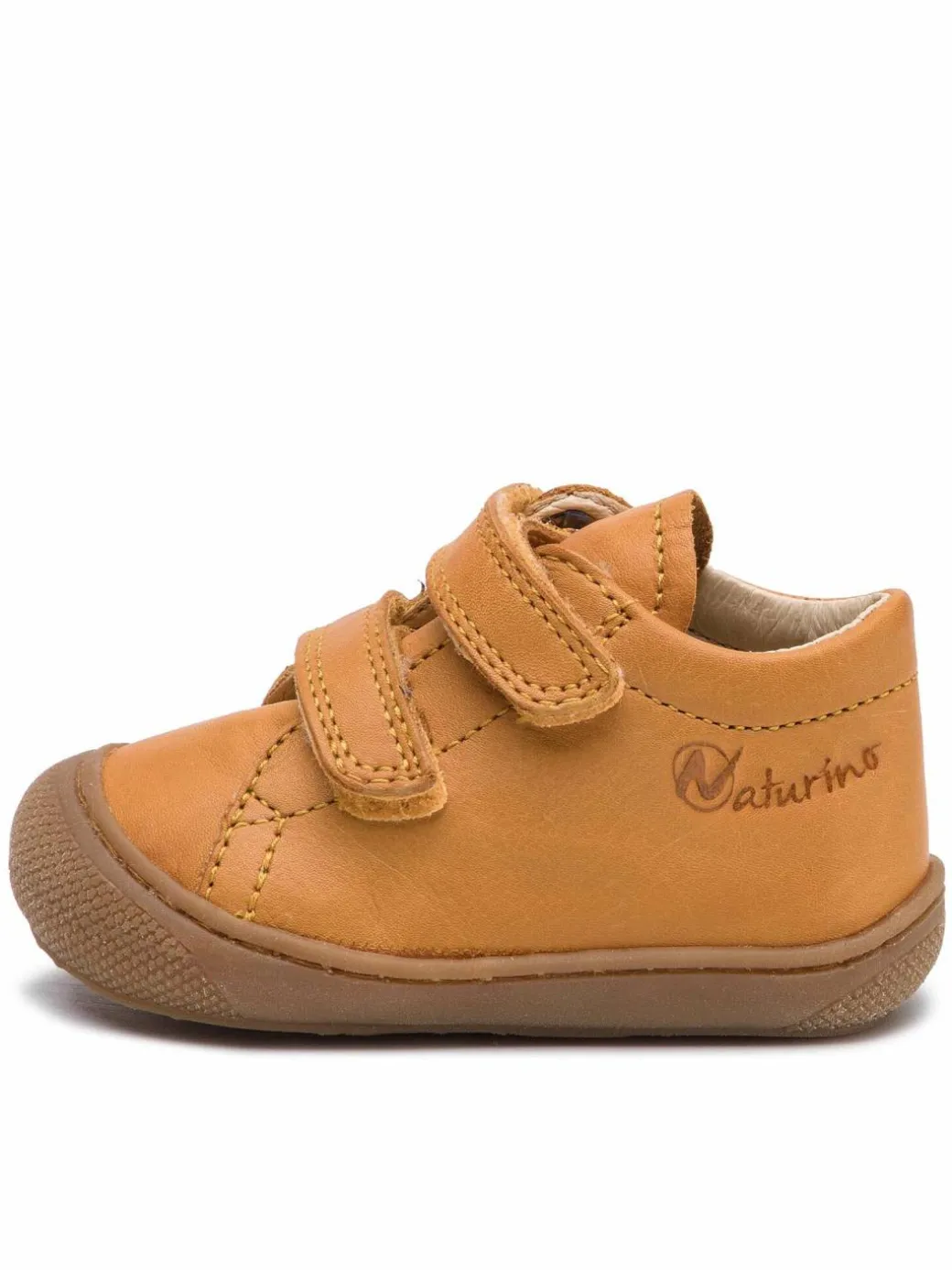 Scarpe basse Cocoon Vl 0012012904.01.0G05 M Marrone