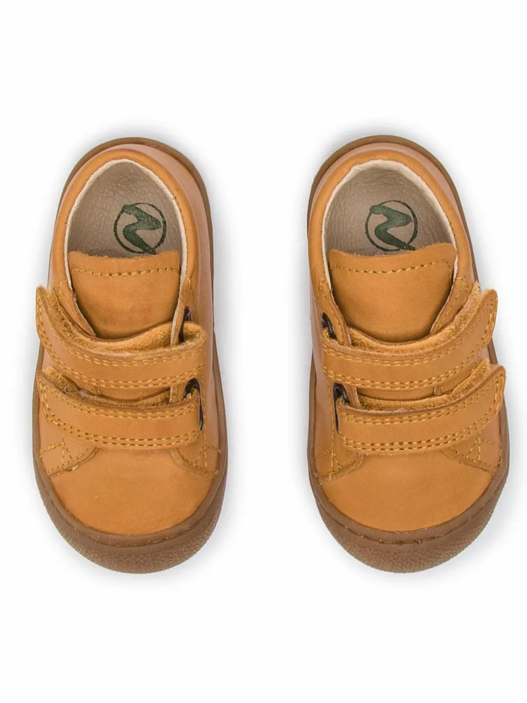 Scarpe basse Cocoon Vl 0012012904.01.0G05 M Marrone
