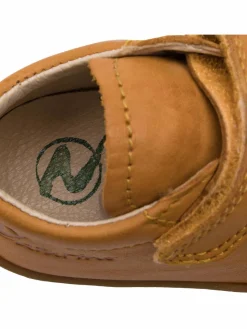 Scarpe basse Cocoon Vl 0012012904.01.0G05 M Marrone