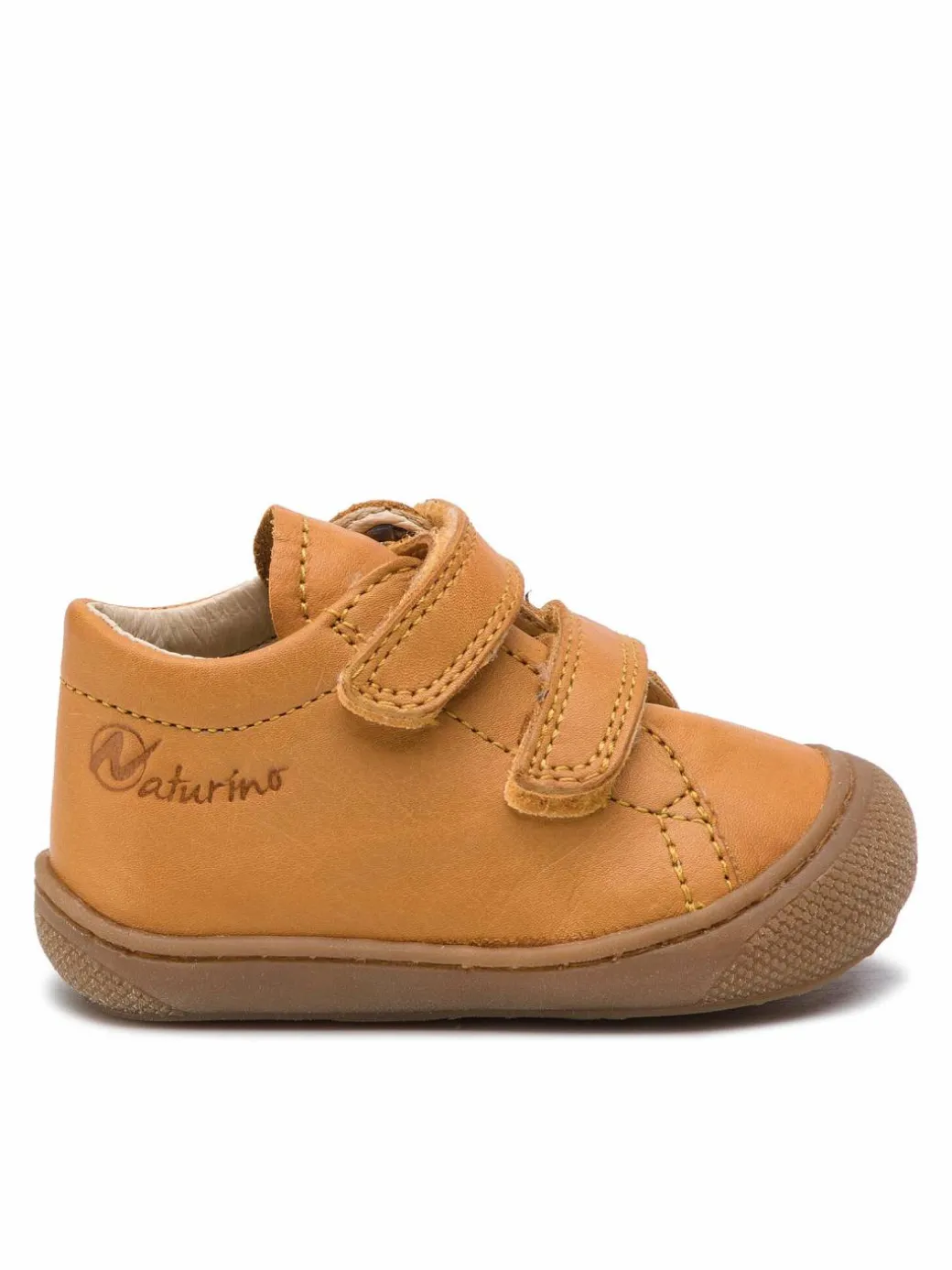 Scarpe basse Cocoon Vl 0012012904.01.0G05 M Marrone