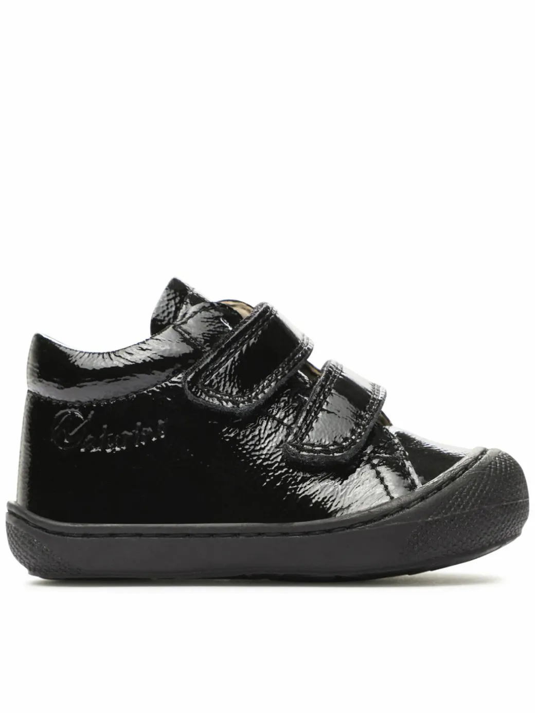Scarpe basse Cocoon Vl 2012904.L9.0A01 Nero