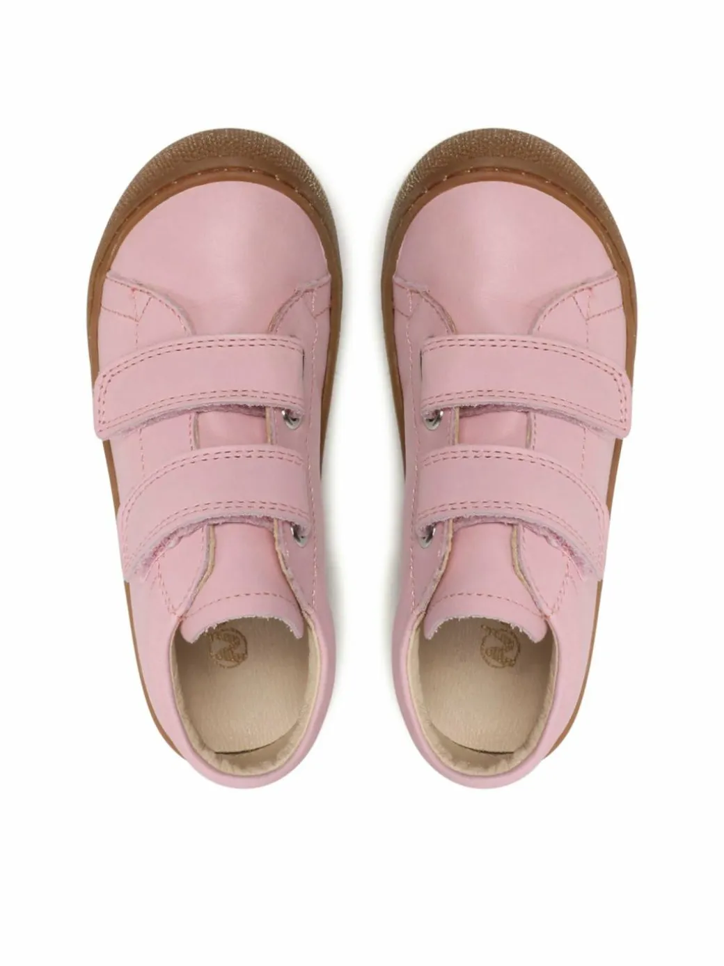 Scarpe basse Cocoon Vl 0012012904.01.0M02 S Rosa
