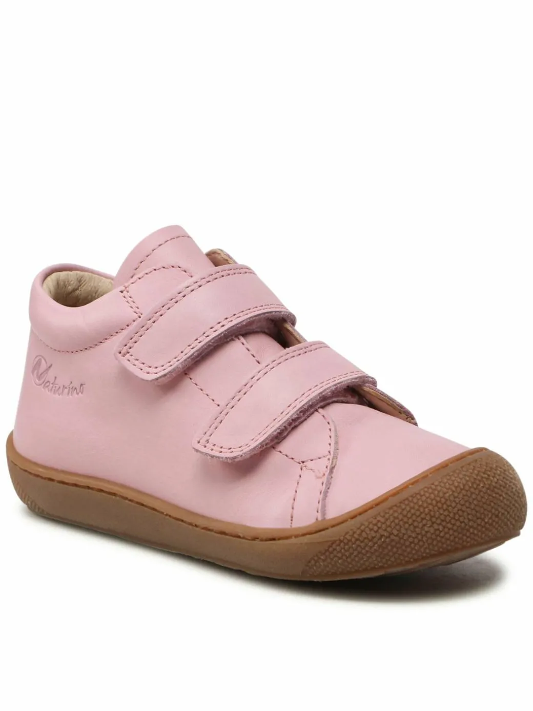 Scarpe basse Cocoon Vl 0012012904.01.0M02 S Rosa