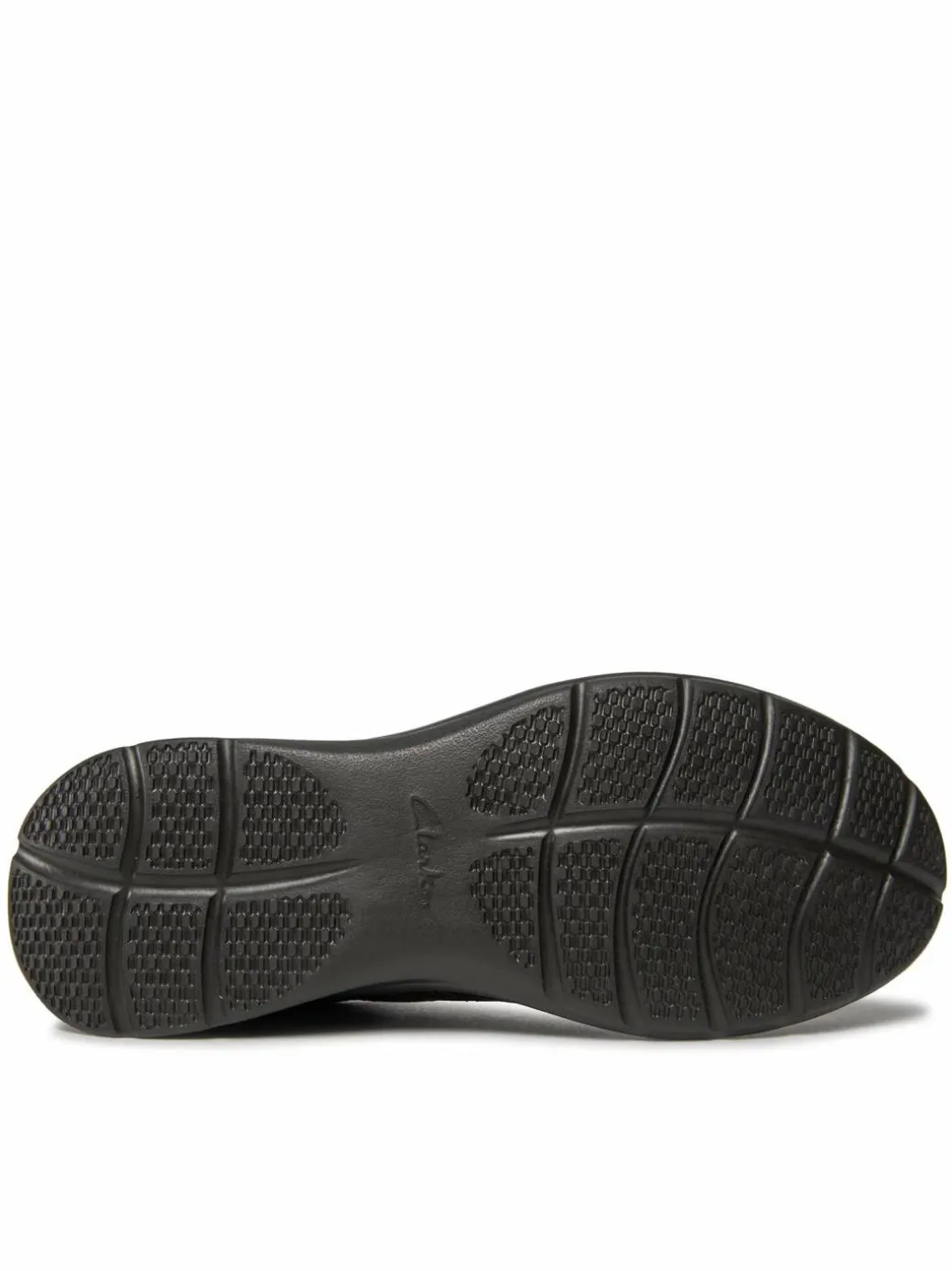 Scarpe basse Cotrell Edge 261198037 Marrone