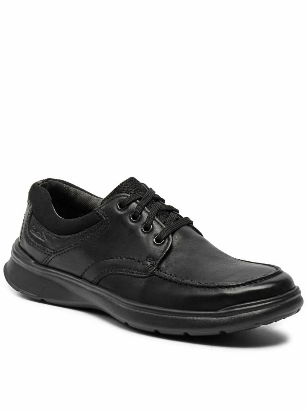 Scarpe basse Cotrell Edge 261373857 Nero