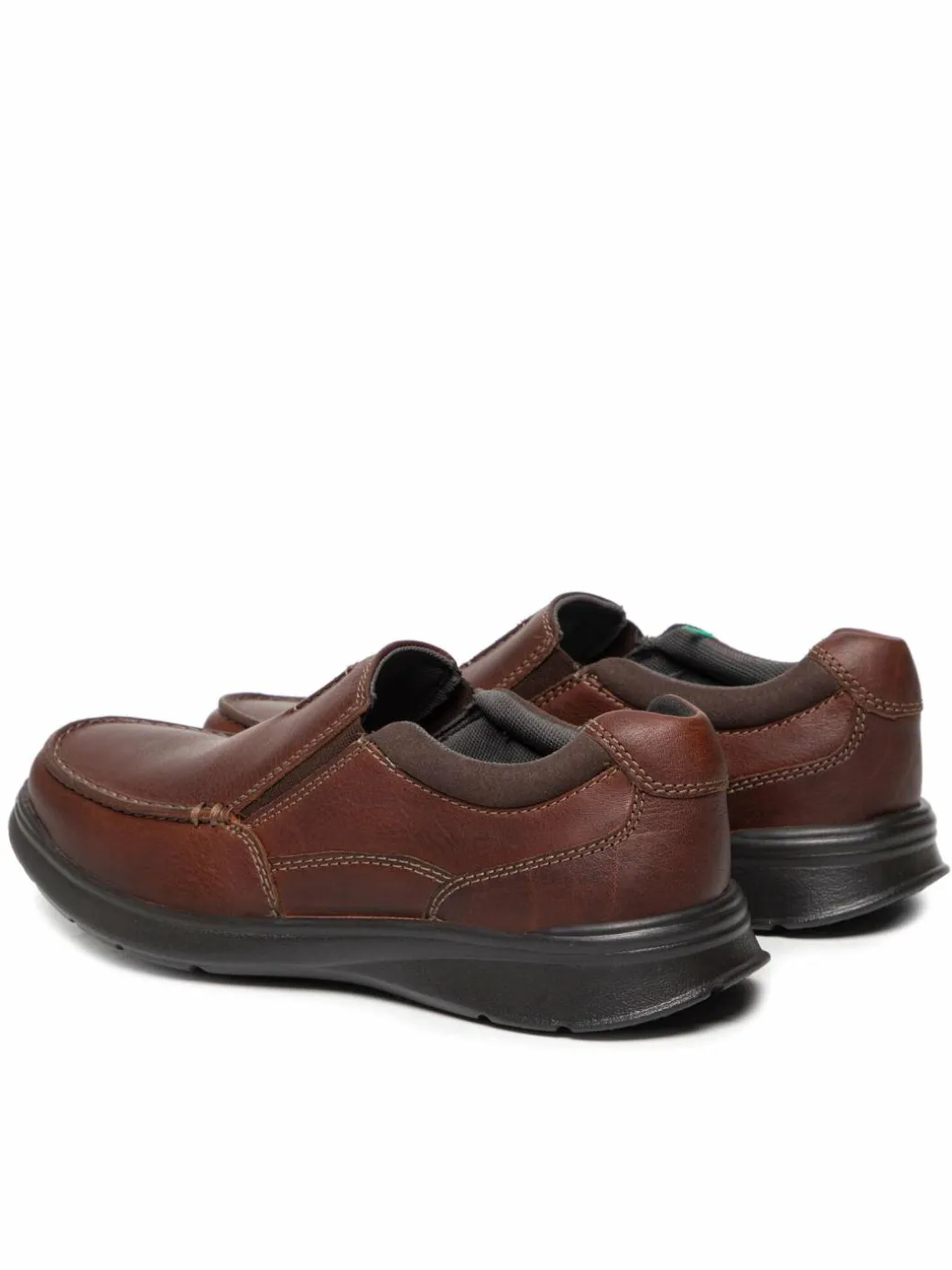 Scarpe basse Cotrell Free 261315667 Marrone