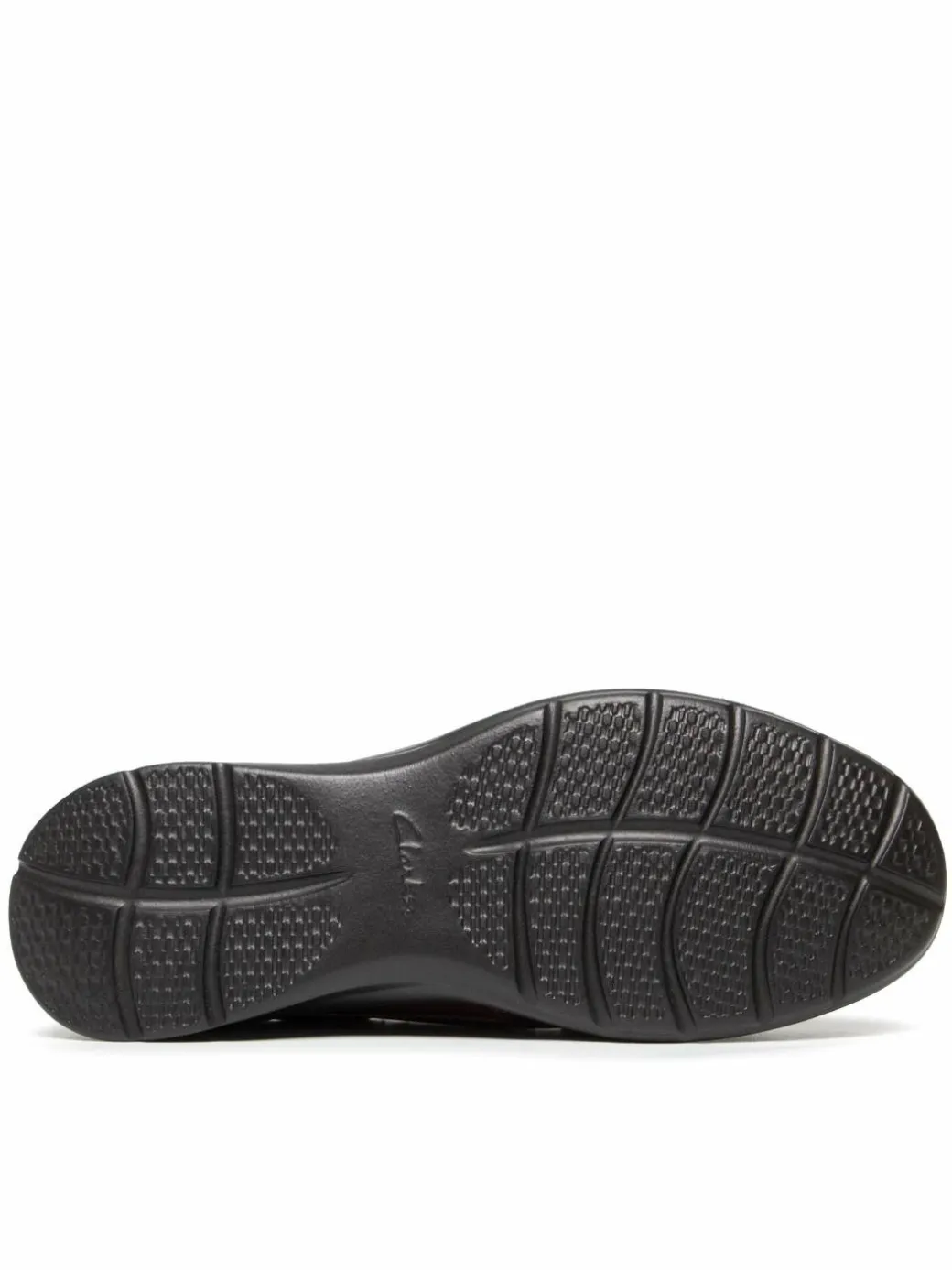 Scarpe basse Cotrell Free 261315667 Marrone