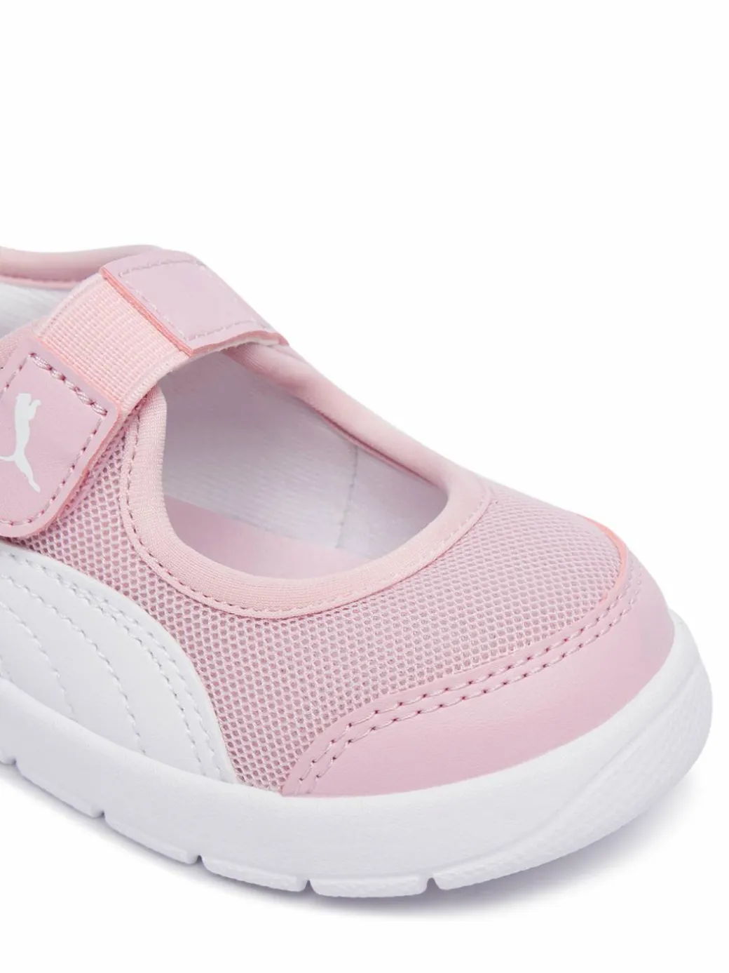 Scarpe basse Courtflex v3 Lina V Inf 400579 02 Rosa