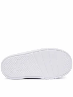 Scarpe basse Courtflex v3 Lina V Inf 400579 02 Rosa