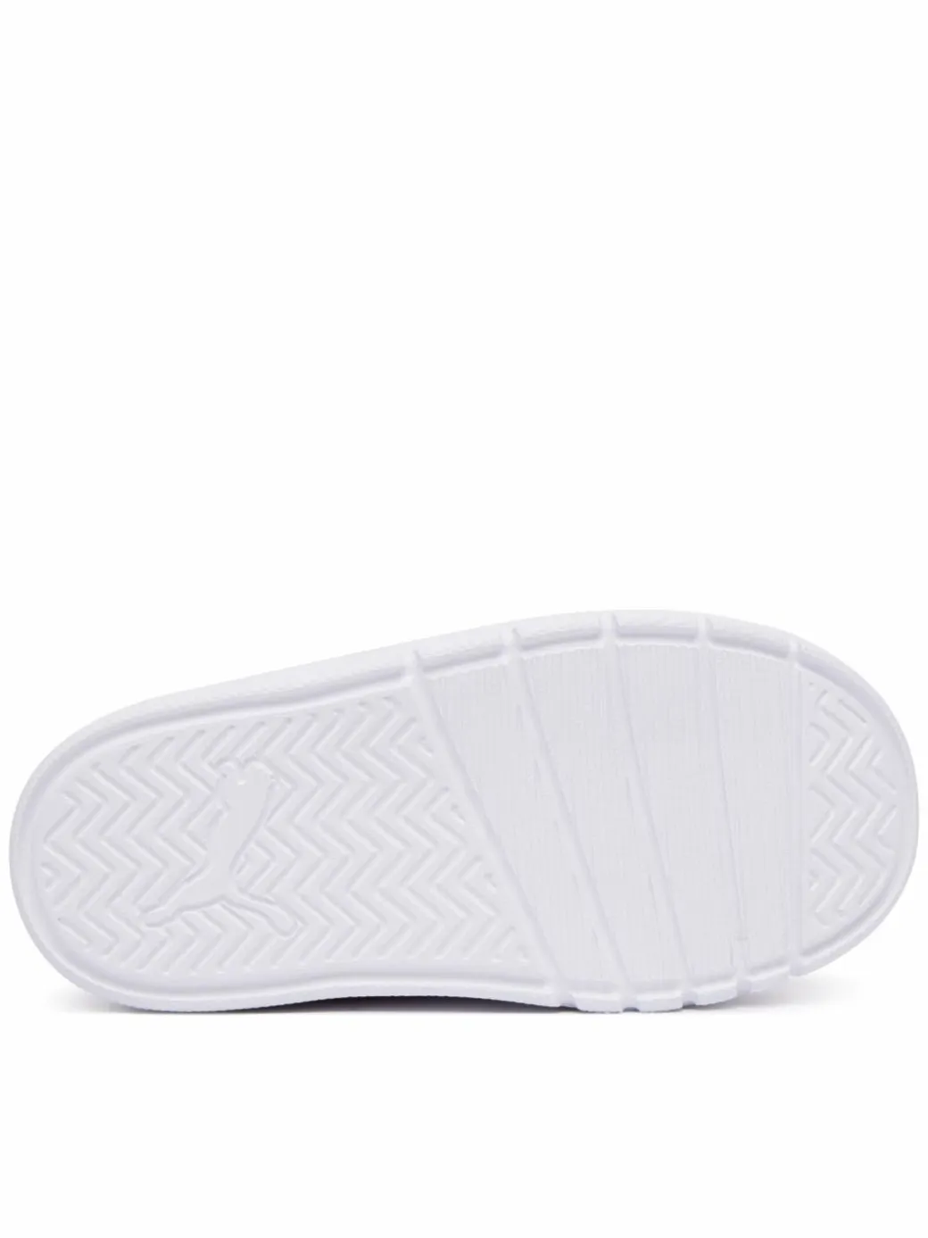 Scarpe basse Courtflex v3 Lina V Inf 400579 02 Rosa