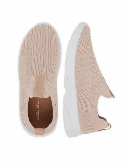 Scarpe basse CP91-25813 Rosa