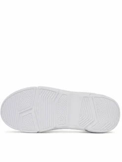 Scarpe basse CP91-25813 Rosa