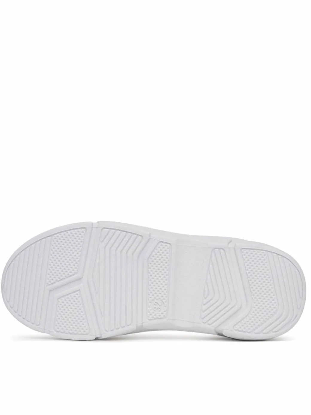 Scarpe basse CP91-25813 Rosa