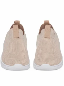 Scarpe basse CP91-25813 Rosa