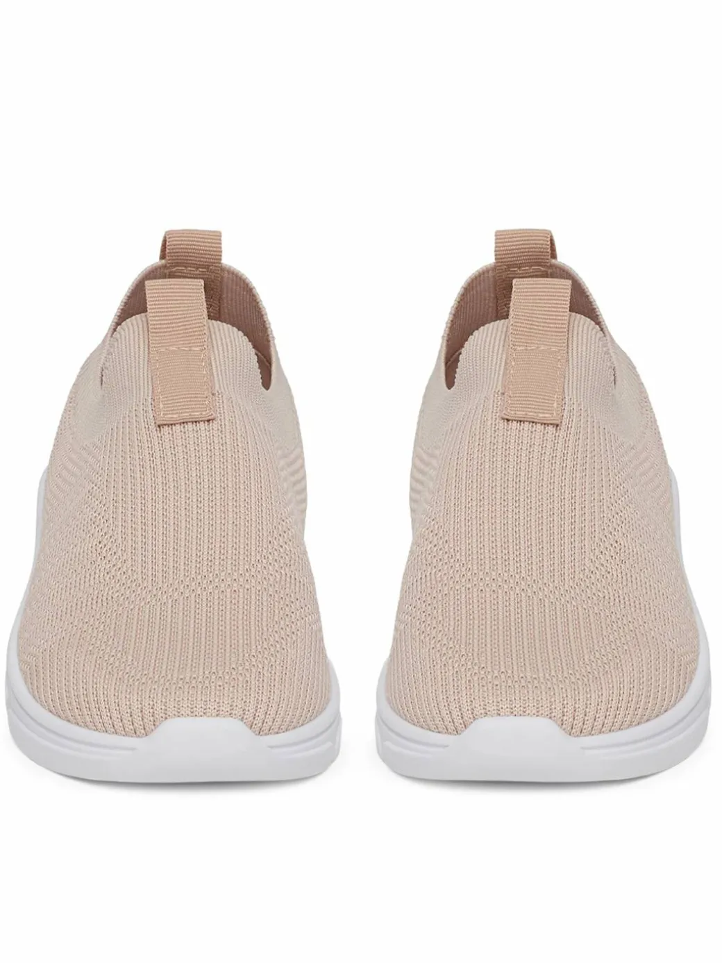 Scarpe basse CP91-25813 Rosa