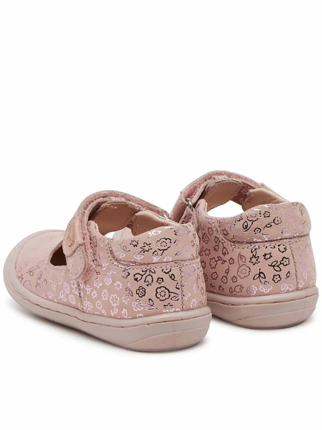 Scarpe basse CRUISE CI12-CRUISE-24 Blu scuro