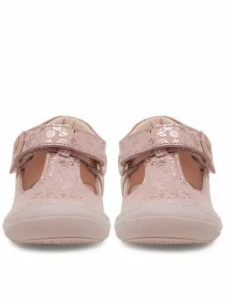 Scarpe basse CRUISE CI12-CRUISE-24 Blu scuro
