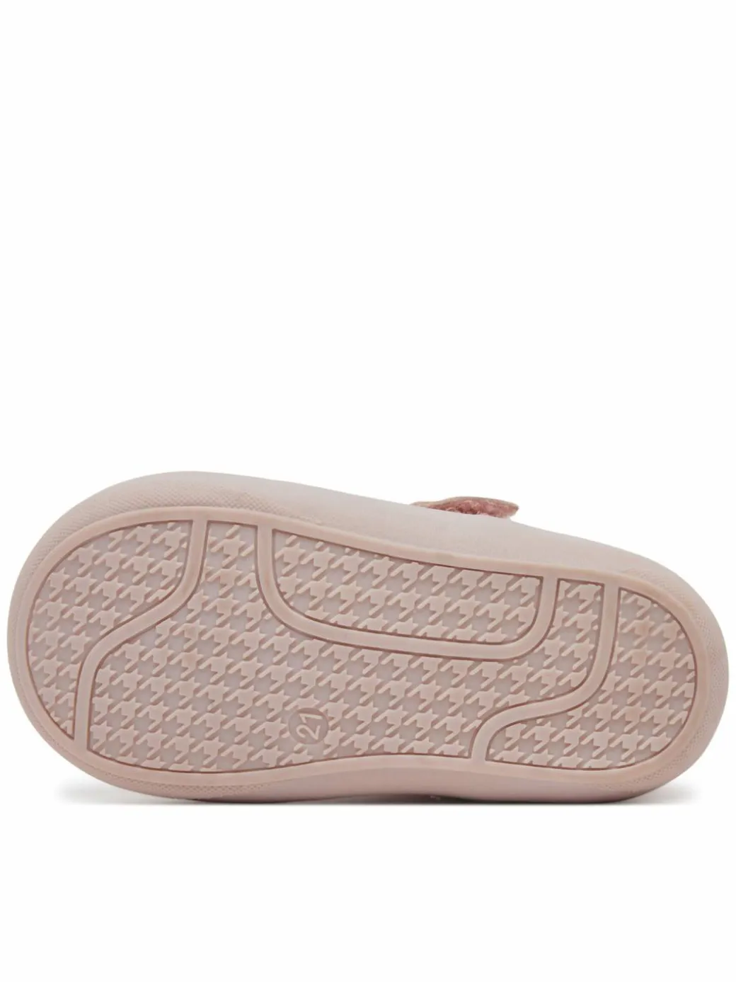 Scarpe basse CRUISE CI12-CRUISE-24 Blu scuro