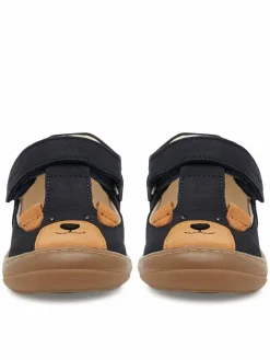 Scarpe basse CRUISE CI12-CRUISE-17(II)CH Blu scuro
