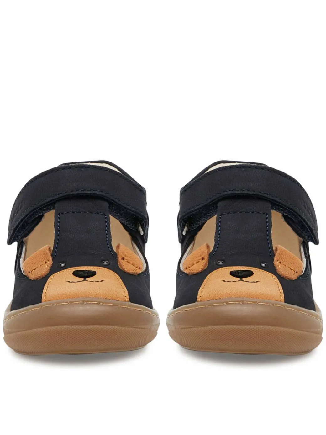 Scarpe basse CRUISE CI12-CRUISE-17(II)CH Blu scuro