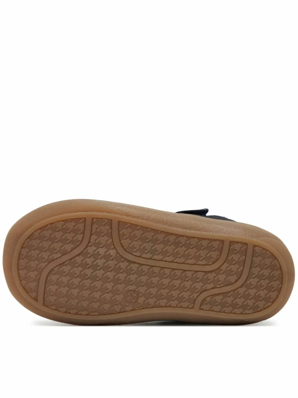 Scarpe basse CRUISE CI12-CRUISE-17(II)CH Blu scuro